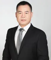 哪里能找到分卫的技术分析视频_1